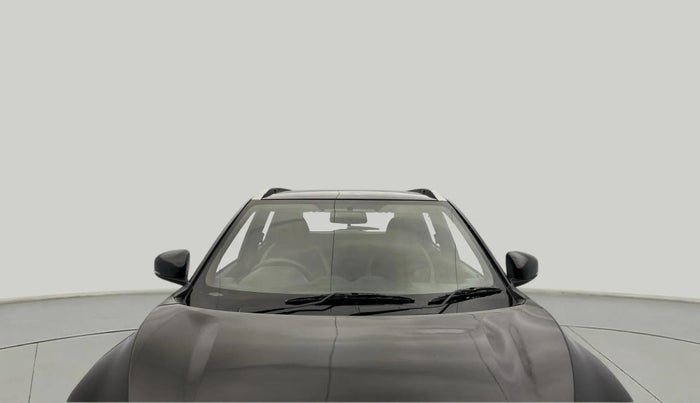 2023 Nissan MAGNITE XL, Petrol, Manual, 16,972 km, Front Windshield