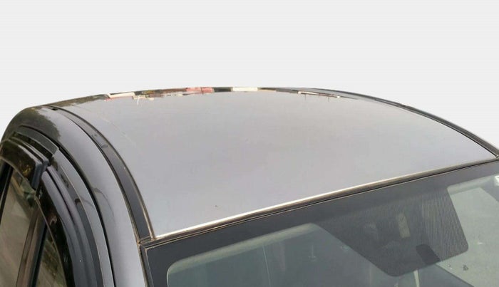 2018 Maruti S Cross SIGMA 1.3, Diesel, Manual, 44,345 km, Roof