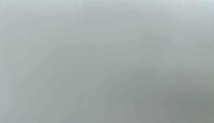 2020 Maruti Baleno ZETA PETROL 1.2, Petrol, Manual, 55,324 km, Right rear door - Slightly dented