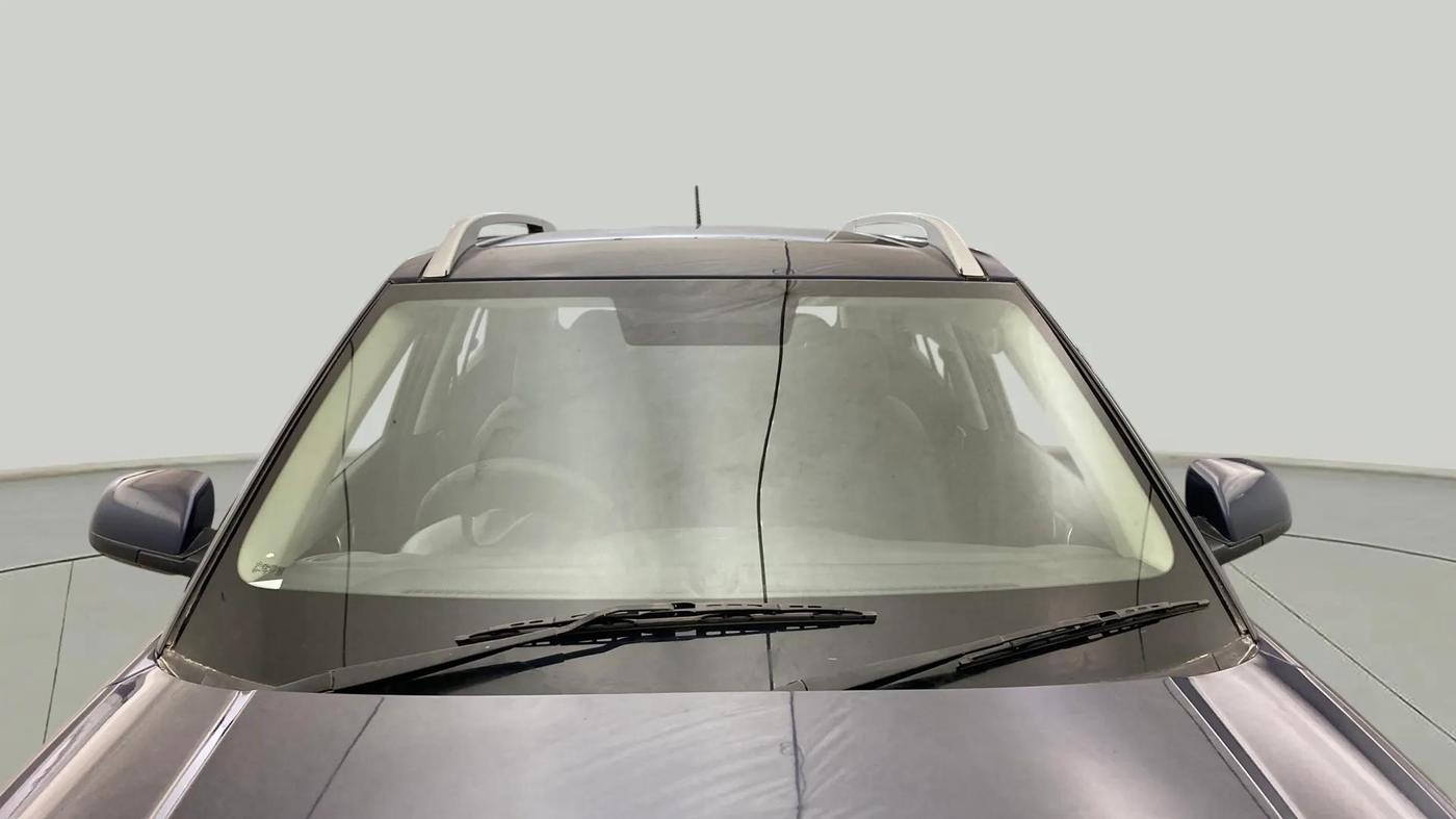 2019 Hyundai VENUE S 1.2, Petrol, Manual, 60,472 km, Front Windshield