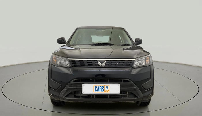 2023 Mahindra XUV300 W4 1.2 PETROL, Petrol, Manual, 11,491 km, Front