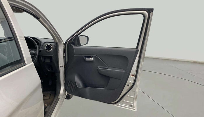 2023 Maruti Alto K10 VXI PLUS AMT, Petrol, Automatic, 29,986 km, RHS Front Door
