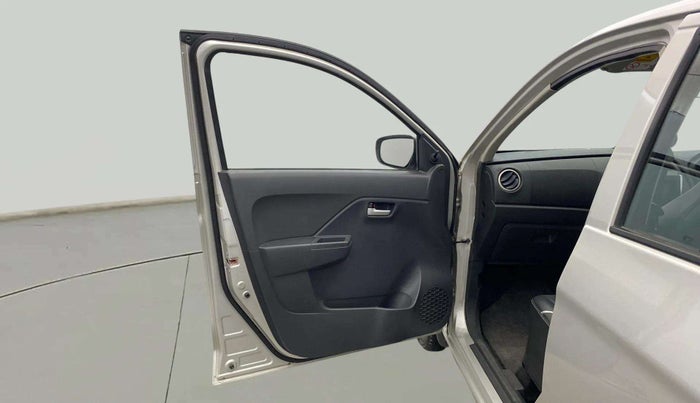 2023 Maruti Alto K10 VXI PLUS AMT, Petrol, Automatic, 29,986 km, LHS Front Door
