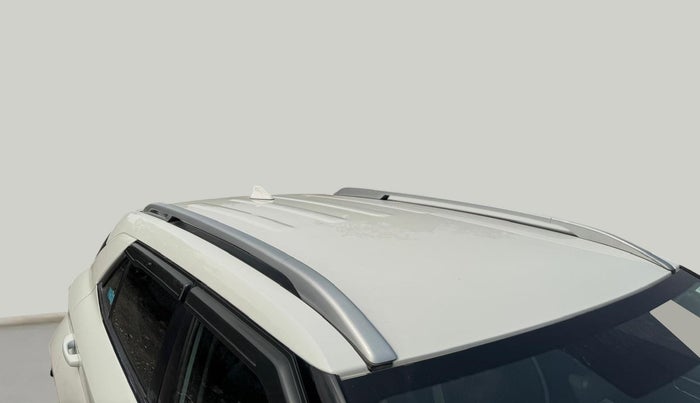 2022 Hyundai VENUE S(O) 1.2, Petrol, Manual, 22,960 km, Roof