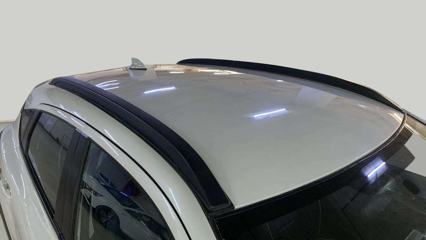 2023 Maruti FRONX DELTA PLUS 1.0 TURBO MT, Petrol, Manual, 24,388 km, Roof
