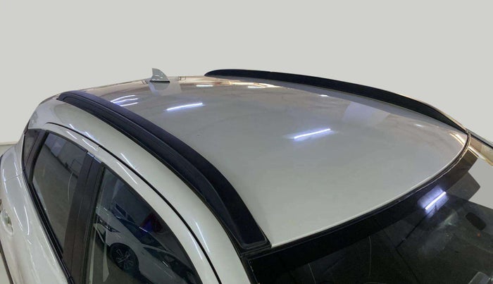 2023 Maruti FRONX DELTA PLUS 1.0 TURBO MT, Petrol, Manual, 24,388 km, Roof