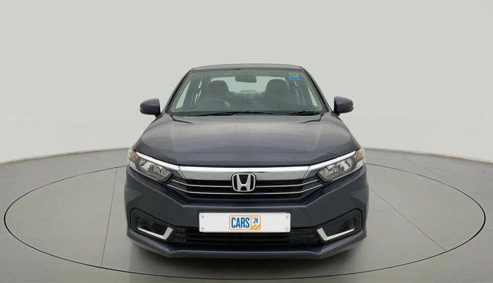 2022 Honda Amaze 1.2L I-VTEC S, Petrol, Manual, 29,362 km, Front