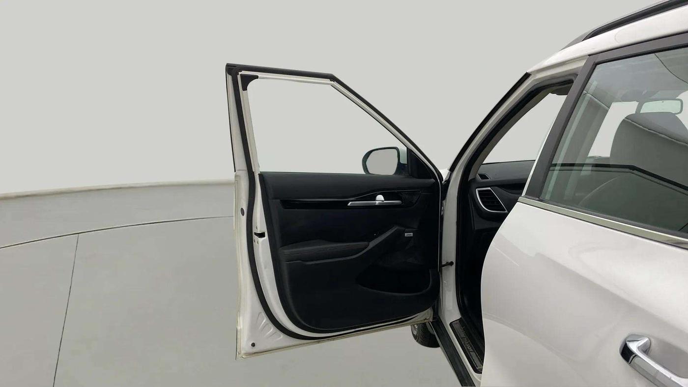 2021 KIA SELTOS GTX PLUS AT 1.5 DIESEL, Diesel, Automatic, 87,376 km, LHS Front Door