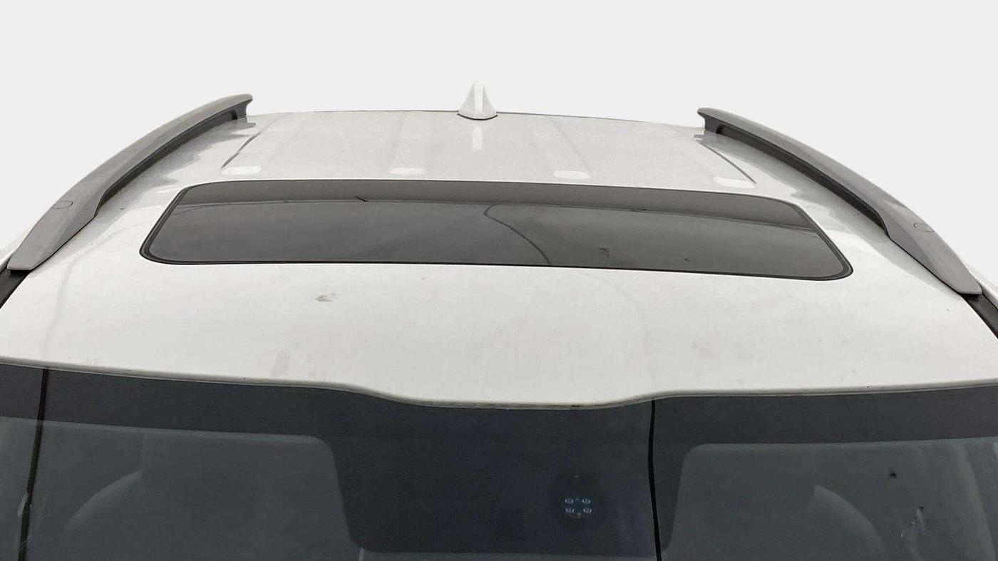 2021 KIA SELTOS GTX PLUS AT 1.5 DIESEL, Diesel, Automatic, 87,376 km, Moonroof/ Sunroof