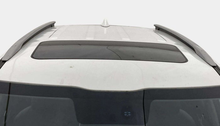 2021 KIA SELTOS GTX PLUS AT 1.5 DIESEL, Diesel, Automatic, 85,925 km, Moonroof/ Sunroof