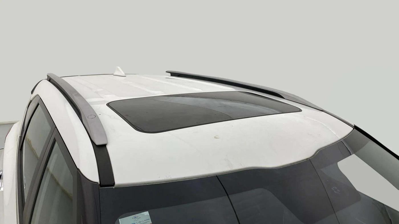2021 KIA SELTOS GTX PLUS AT 1.5 DIESEL, Diesel, Automatic, 87,376 km, Roof