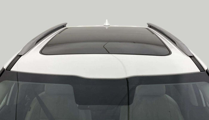 2023 KIA SELTOS  HTX 1.5 PETROL MT, Petrol, Manual, 47,988 km, Moonroof/ Sunroof