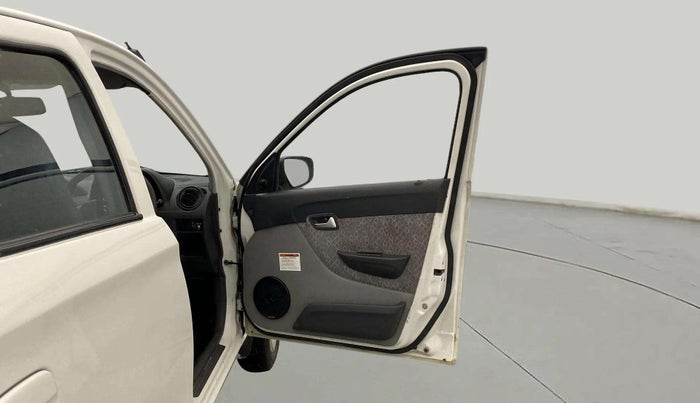 2019 Maruti Alto 800 LXI CNG, CNG, Manual, 62,792 km, RHS Front Door