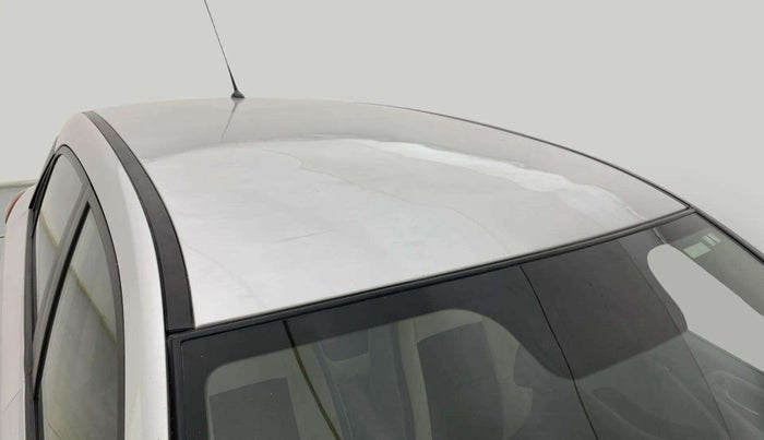 2015 Hyundai Elite i20 ASTA 1.2, Petrol, Manual, 55,673 km, Roof