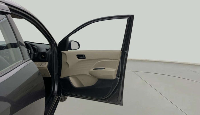 2022 Hyundai NEW SANTRO SPORTZ MT, Petrol, Manual, 59,178 km, RHS Front Door
