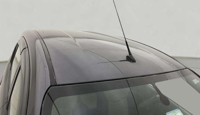 2022 Hyundai NEW SANTRO SPORTZ MT, Petrol, Manual, 59,178 km, Roof