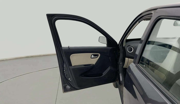 2022 Maruti Alto LXI O, Petrol, Manual, 9,206 km, LHS Front Door