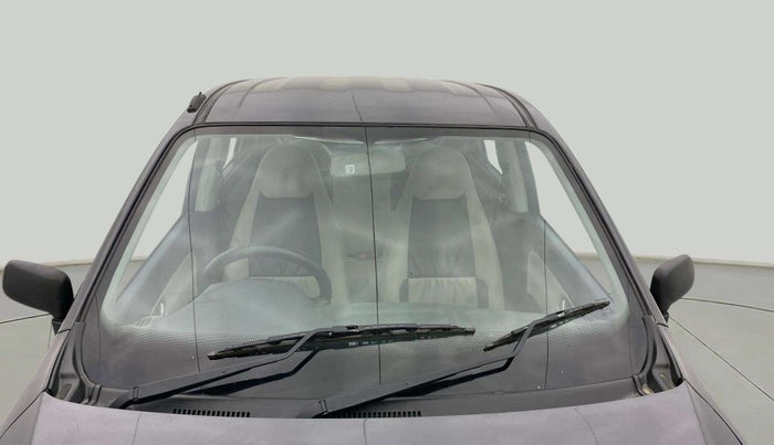 2022 Maruti Alto LXI O, Petrol, Manual, 9,206 km, Front Windshield