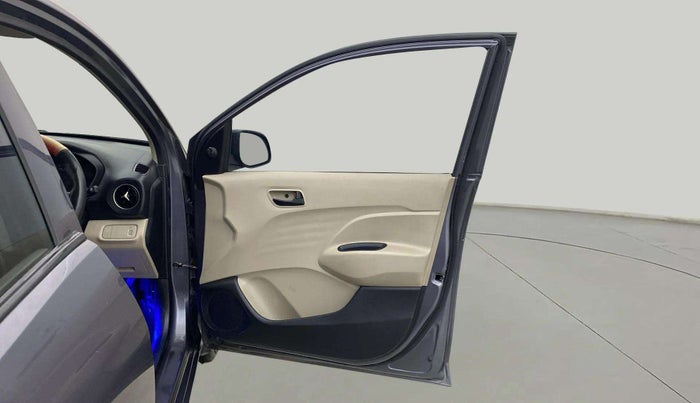 2019 Hyundai NEW SANTRO ERA, Petrol, Manual, 62,879 km, RHS Front Door