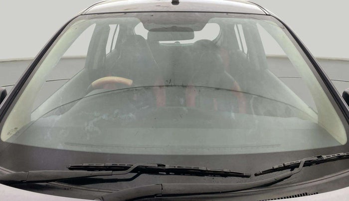2019 Hyundai NEW SANTRO ERA, Petrol, Manual, 62,879 km, Front Windshield