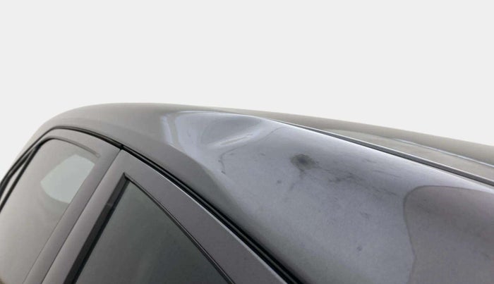 2019 Hyundai NEW SANTRO ERA, Petrol, Manual, 62,879 km, Right B pillar - Slightly dented