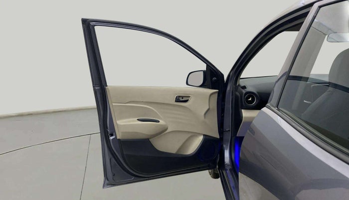 2019 Hyundai NEW SANTRO ERA, Petrol, Manual, 62,879 km, LHS Front Door