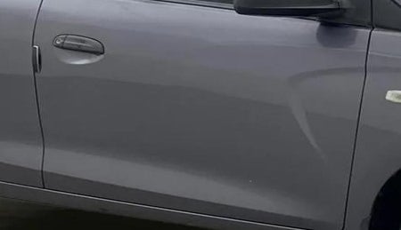 2019 Hyundai NEW SANTRO ERA, Petrol, Manual, 62,879 km, Driver-side door - Slightly dented