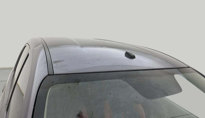 2019 Hyundai NEW SANTRO ERA, Petrol, Manual, 62,879 km, Roof