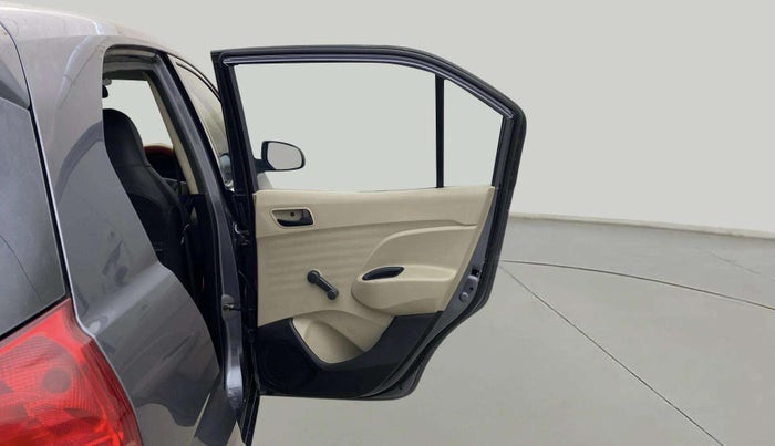 2019 Hyundai NEW SANTRO ERA, Petrol, Manual, 62,879 km, RHS Rear Door