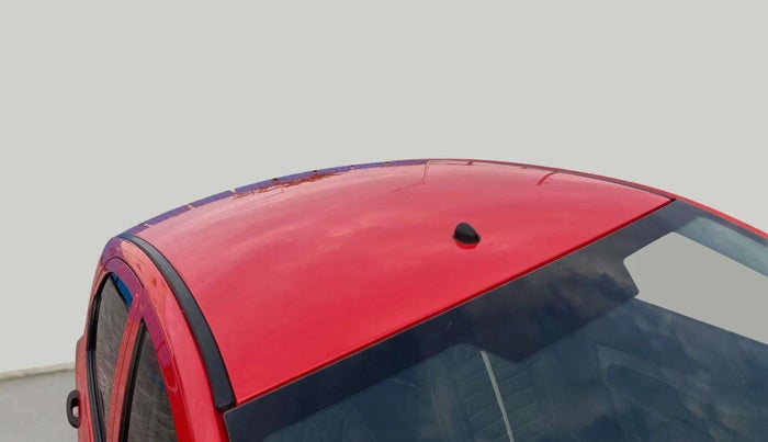 2022 Tata Tiago XE PETROL, Petrol, Manual, 25,488 km, Roof