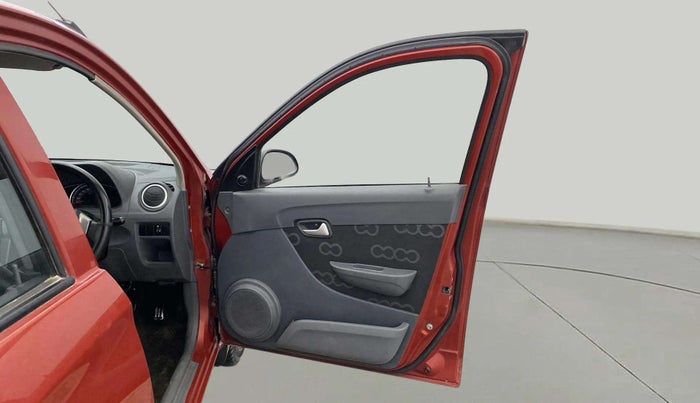 2013 Maruti Alto 800 LXI, Petrol, Manual, 25,146 km, RHS Front Door