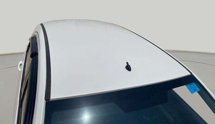 2021 Tata Tiago XZ PETROL, Petrol, Manual, 39,407 km, Roof