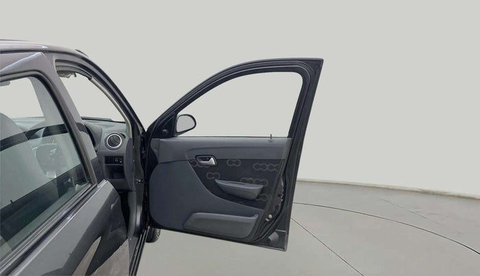 2015 Maruti Alto 800 LXI, Petrol, Manual, 29,402 km, RHS Front Door