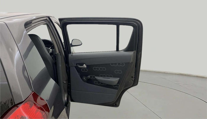 2015 Maruti Alto 800 LXI, Petrol, Manual, 29,402 km, RHS Rear Door