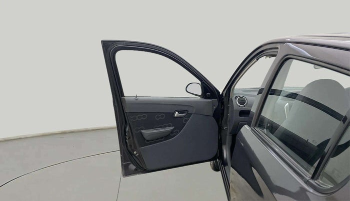 2015 Maruti Alto 800 LXI, Petrol, Manual, 29,402 km, LHS Front Door