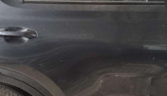 2020 Maruti Baleno ZETA PETROL 1.2, CNG, Manual, 51,091 km, Right rear door - Minor scratches