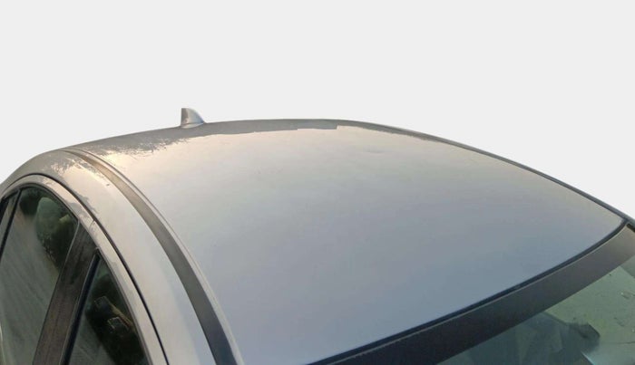 2018 Honda City 1.5L I-VTE V CVT, Petrol, Automatic, 44,129 km, Roof