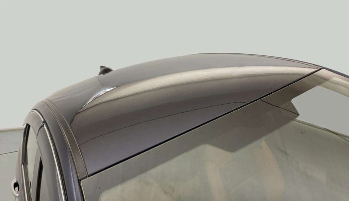 2024 Tata TIGOR XM CNG, CNG, Manual, 31,398 km, Roof