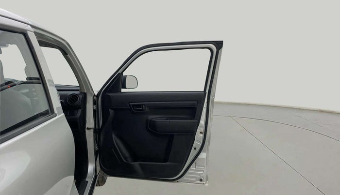 2020 Maruti S PRESSO VXI AMT, Petrol, Automatic, 36,934 km, RHS Front Door