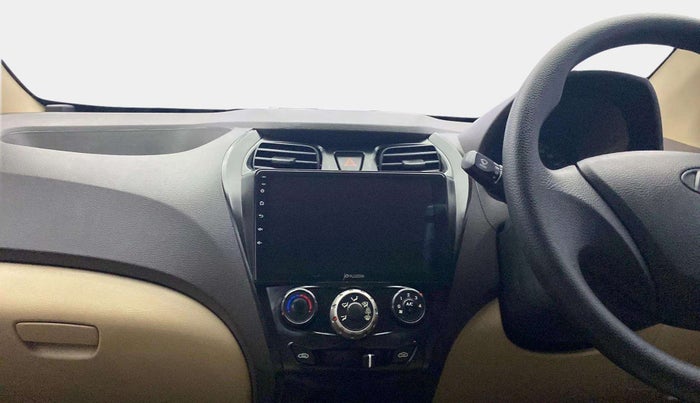 2018 Hyundai Eon ERA +, Petrol, Manual, 70,909 km, Air Conditioner