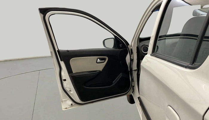 2022 Maruti Alto VXI, Petrol, Manual, 42,477 km, LHS Front Door