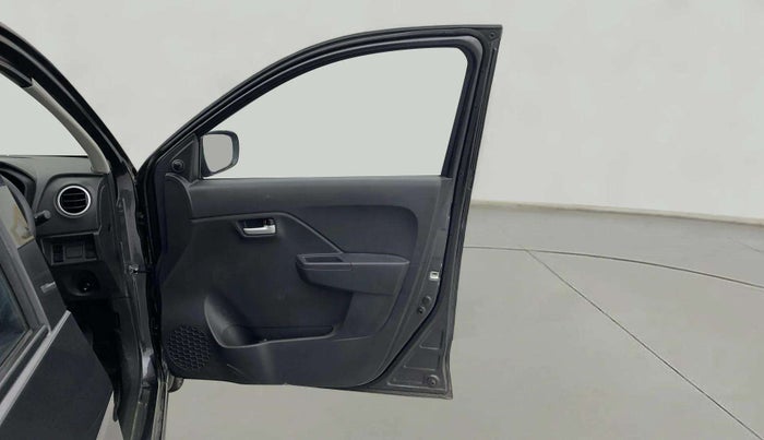 2024 Maruti Alto K10 VXI PLUS AMT, Petrol, Automatic, 5,551 km, RHS Front Door