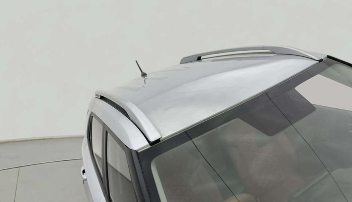 2022 Hyundai VENUE S 1.2, Petrol, Manual, 54,141 km, Roof