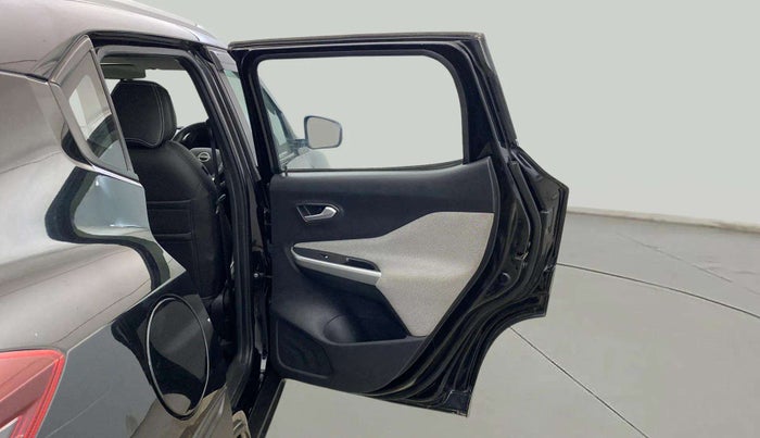 2023 Nissan MAGNITE XL, Petrol, Manual, 19,210 km, RHS Rear Door