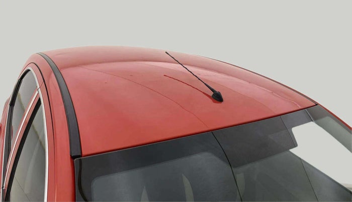 2021 Tata Tiago XT PETROL, Petrol, Manual, 60,072 km, Roof