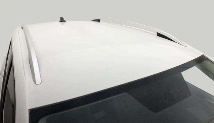 2022 Volkswagen TAIGUN HIGHLINE 1.0 TSI AT, Petrol, Automatic, 30,490 km, Roof