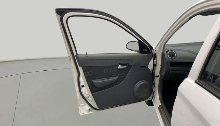 2013 Maruti Alto 800 LXI, Petrol, Manual, 37,790 km, LHS Front Door