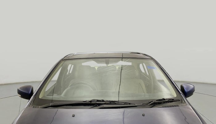 2019 Maruti Ciaz SIGMA 1.5 SHVS MT  PETROL, Petrol, Manual, 21,737 km, Front Windshield