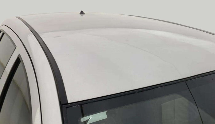 2014 Hyundai i20 SPORTZ 1.2, Petrol, Manual, 37,436 km, Roof - Minor scratches