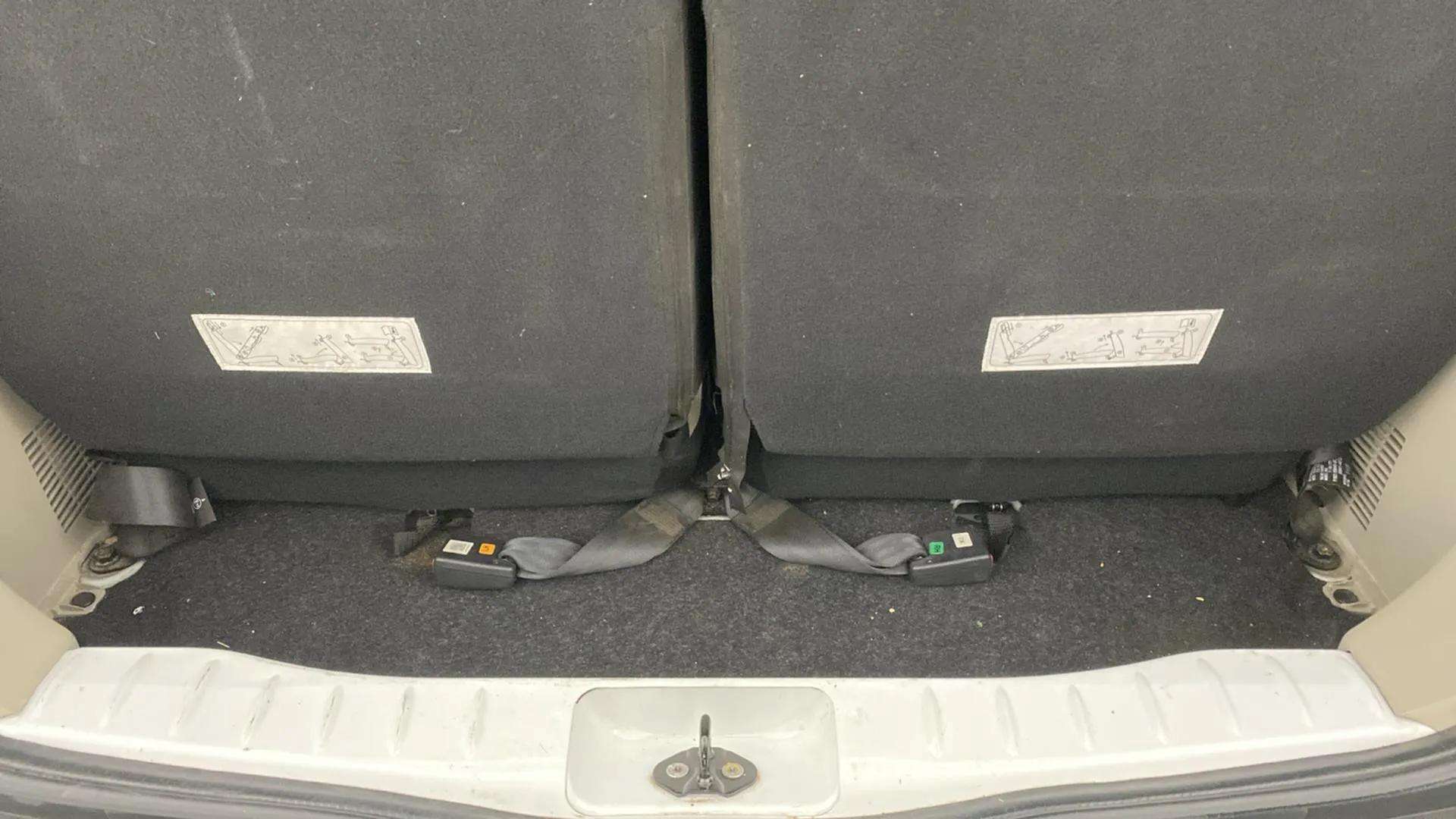 Boot-Zoomed-View-42